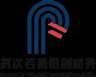 武漢若易恒創財務代理新聞中心,主營許可證代辦、社保公積金代辦、稅務代理